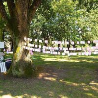 Salle Le Petit Bignon