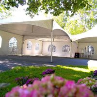 Salle Le Petit Bignon