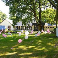 Salle Le Petit Bignon