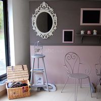 Salle Le Petit Bignon