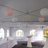 Salle Le Petit Bignon