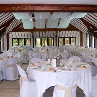 Salle Le Petit Bignon
