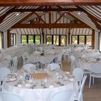 Salle Le Petit Bignon