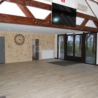 Salle Le Petit Bignon