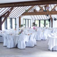 Salle Le Petit Bignon