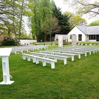 Salle Le Petit Bignon