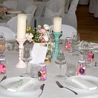Salle Le Petit Bignon