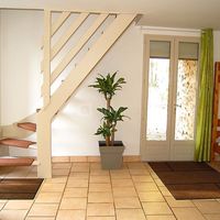 Salle Le Petit Bignon