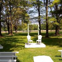 Salle Le Petit Bignon