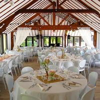 Salle Le Petit Bignon