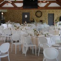 Salle Le Petit Bignon