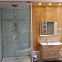 Salle Le Petit Bignon