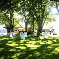 Salle Le Petit Bignon