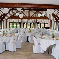 Salle Le Petit Bignon