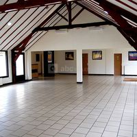 Salle Le Petit Bignon