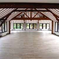 Salle Le Petit Bignon