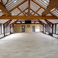 Salle Le Petit Bignon