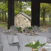 Salle Le Petit Bignon