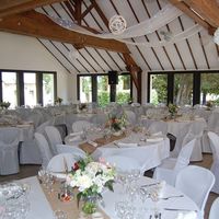 Salle Le Petit Bignon