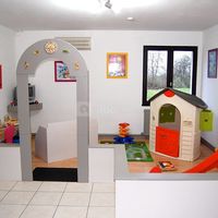 Salle Le Petit Bignon