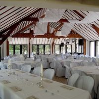 Salle Le Petit Bignon