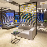 Hôtel Mercure Hyères Côte d'Azur