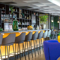 Hôtel Mercure Hyères Côte d'Azur