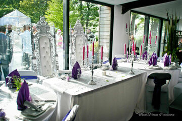 Inn Events