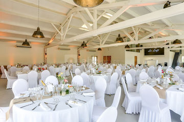 Le Loft