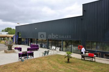 L'Art d'Oise