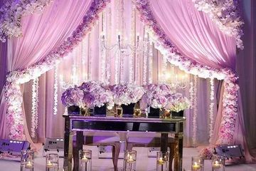 Les Salons Emirates
