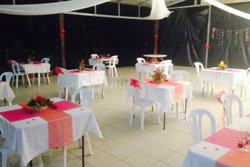 Espace le Couloir