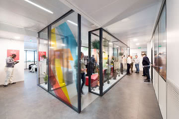 Nextoffice