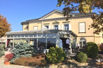 Auberge de l'Esplanade