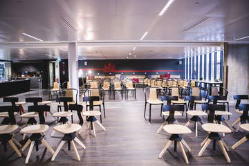 French Tech Central
