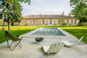 L'Aucenelle