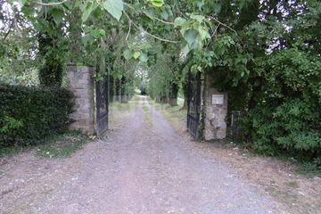 Ferme de Ver