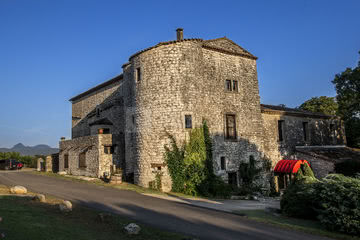 Domaine de Blancardy
