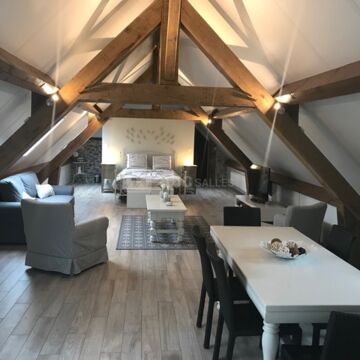 Suite Nuptiale