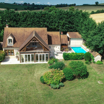 Gîte