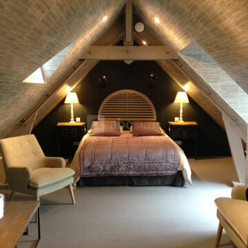 Suite Darkan
