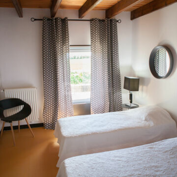 Gîte