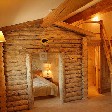 Chambre Canada