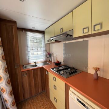 Cottage Prestige
