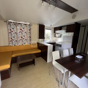Cottage Prestige