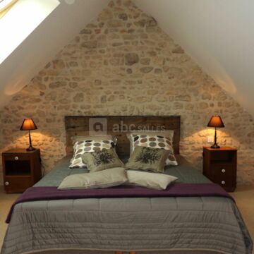 Gîte 2
