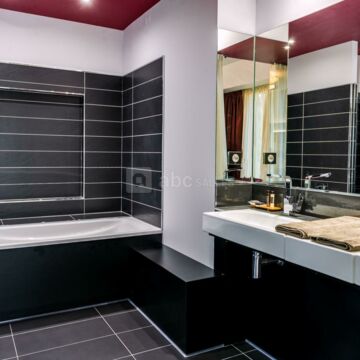Suite confort