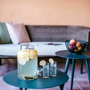 Suite Prestige