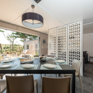 La Villa