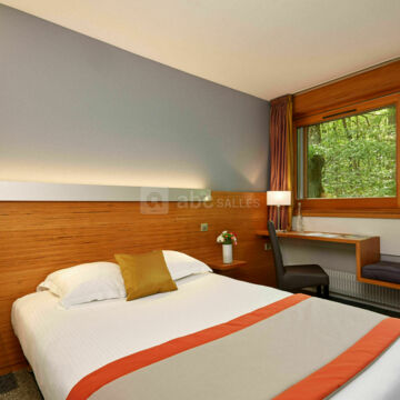 Chambre Standard